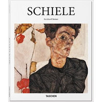 Schiele