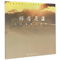 醉在灵渠 王洁摄影作品集