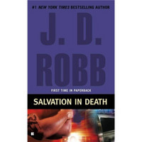 Salvation in Death