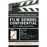 Film School Confidential