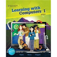 Learning with Computers Level Green