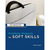 New Perspective: Portfolio Projects for Soft Skills (New Perspectives)
