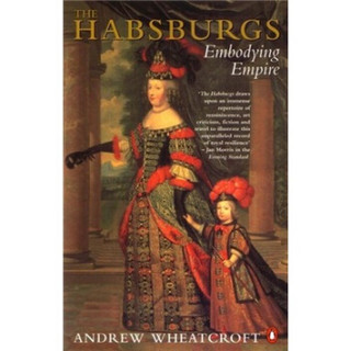 The Habsburgs