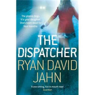 The Dispatcher