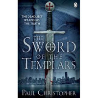 The Sword of the Templars