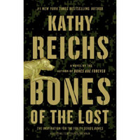 Bones of the Lost