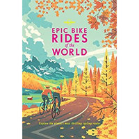 Epic Rides of the World 1
