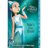 Star Darlings: Piper's Perfect Dream