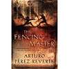 The Fencing Master