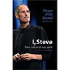 I, Steve: Steve Jobs in His Own Words[乔布斯语录]