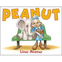 Peanut