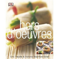 Hors D'Oeuvres