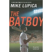 The Batboy