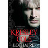 Lothaire