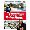 The Fossil Detectives: Discovering Prehistoric Britain