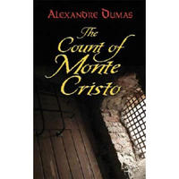 The Count of Monte Cristo