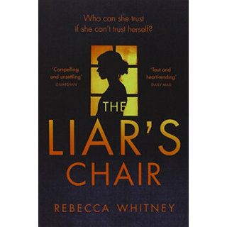 The Liar's Chair