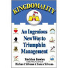 Kingdomality: An Ingenious New Way to Triumph in Management