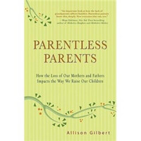 Parentless Parents