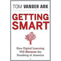 Getting Smart: How Digital Learning is Changing the World