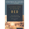 Landscape Turned Red: The Battle of Antietam