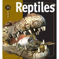 Reptiles