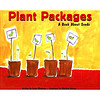 Plant Packages: A Book About Seeds (Growing Things (Picture Window Books))