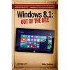 Windows 8.1: Out of the Box