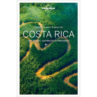 Best of Costa Rica 1
