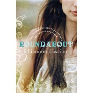 Roundabout (PB)