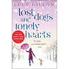 Lost Dogs and Lonely Hearts