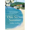 One Secret Summer