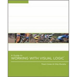 A Guide to Working with Visual Logic