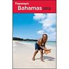 Frommer's Bahamas 2012