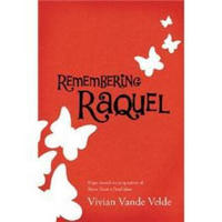 Remembering Raquel