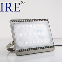 天光（IRE）FRE31-T LED投光灯 超亮 180W