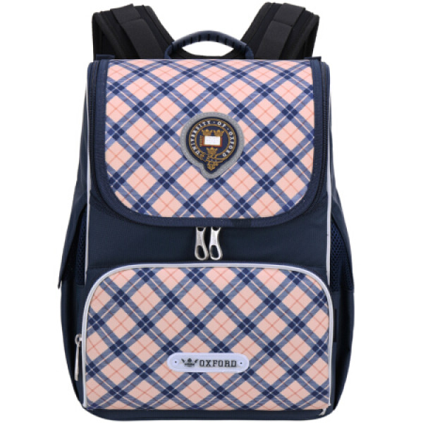 【university of oxford/牛津大学其他儿童配饰】牛津大学书包男小