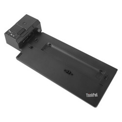 联想ThinkPad 简约底座扩展坞 90W 40AG0090CN