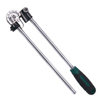 世达(SATA)97323 弯管器10MM