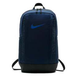 NIKE 耐克 Vapor Jet BA5541 运动双肩包