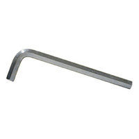 世达（SATA）81316 内六角扳手 加长10MM /个 定制