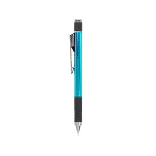 Tombow 蜻蜓 DPA-141 MONO Graph GRIP 自动铅笔 0.5mm 多色可选 *5件