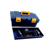 泛沃克（FINEWORK）工具箱 455×245×210mm3 81LB022