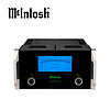 美国麦景图/mcintosh MC611单声道大功率 家用 HIFI 纯后级功放 音乐功放 发烧功率放大器 一对