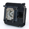 佐西卡适用于ELPLP68,爱普生投影机灯泡EH-TW5800C/5900/6000W/6500C
