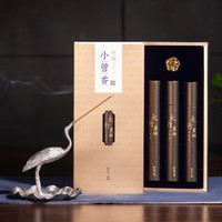 迦印堂 安神 檀香线香