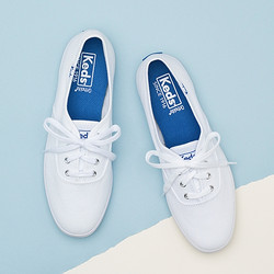 Keds CH CVO CORE WF34000 女款帆布鞋