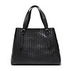 BOTTEGA VENETA 葆蝶家 女士皮革手提包 546495VO0BA