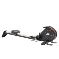 JX 军霞 JUNXIA）JX-2048磁控阻划船器 阻力健身器材家用划船机磁控系统