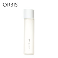 ORBIS 奥蜜思 芯悠精华水 180ml+40ml*4